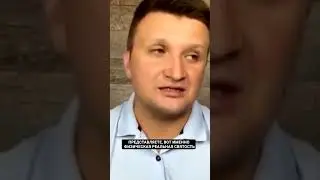 Откровение святости. Илья Федоров
