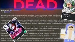 Why anime game FAIL on release...