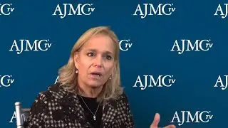Lili Brillstein Discusses Incorporating Social Determinants of Health Into Value-Based Care