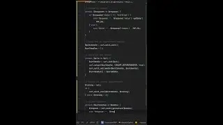 Which method is best for asynchronous requests in PHP? Unlocking 