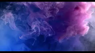 HD Smoke VFX Overlay 2022 For Free Download | High Quality VFX | Best Free VFX 2022