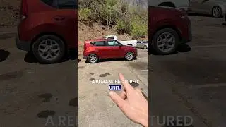 Mechanics are FED UP with bad transmissions 