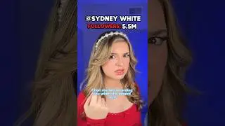 POV: in a school where your number of followers appears above your head…(PART5) 