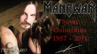 Manowar - Hymn of the Immortal Warriors 