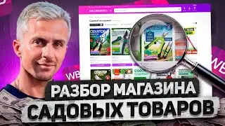 Как сделать 3 млн за месяц на Wildberries