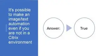 RPA-UIPATH REALTIME INTERVIEW QUESTIONS AND ANSWERS