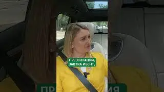 Как муж относится к популярности Ольги Ким? #ольгаким #викторияновичкова #безмишуры