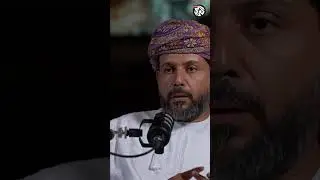 دعوة لتحفيز الباحثين المحليين لتعزيز جذور الهوية العربية│ بودكاست مجلس العربي