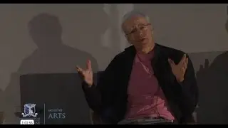 Morality and Climate Change  - Peter Singer, Jeremy Moss, and Axel Gosseries