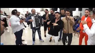 Copilul de Aur ❌ Super Show ❌ Manele Live ❌ 2024