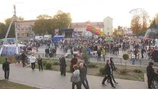 Жасмін-Інформ 15.10.19