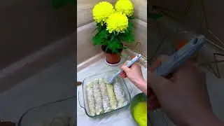 Вау Пахлава 