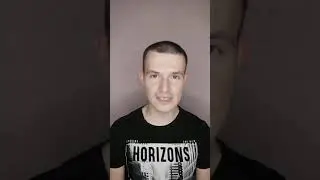 Не жди инициативы от девушки. Действуй сам!