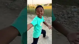 Me Tujhko bhaga laya hu tere ghar se 😜🥰 