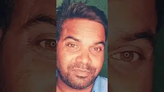 Varun kumar comedy video 