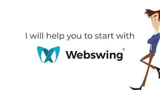 Owen chatbot | Webswing Client Portal