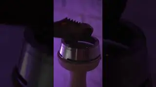 Кальян реклама