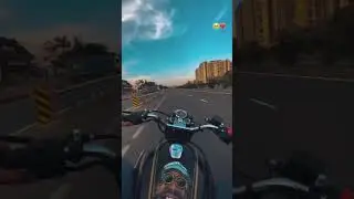 #bullet #bulletsong #bike #trending #viral #bulletlover #dug #standardbullet #fansmade