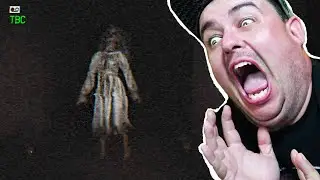 Do Not Play This Its Evil