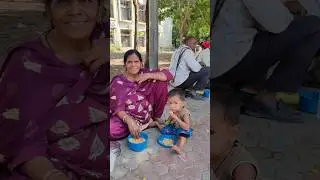 Donate to Needy 93: Every Sunday... only one mission...Donate to Needy...Join us to serve more.