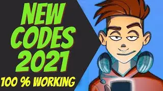 New 4 Lootboy Redeem Codes 2021 | Lootboy Diamond Codes 2021 | Lootboy Codes