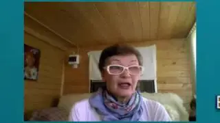 Отзыв о тренинге Александра Коньшина 