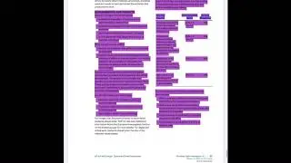 AP 2D Design Portfolio Explained