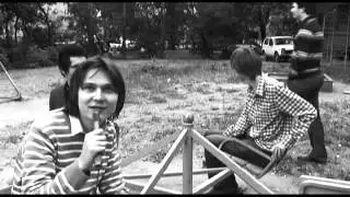 Maddyson, Sam Nickel, Психодозер, Timurko   фразы перед смертью