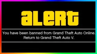 GTA 5 Online UPDATE! ⚠️WARNING⚠️POPSTAR RP GLITCH WILL GET YOU RESET! (GTA V)