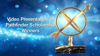 The 2020 Pathfinder Awards presented by The Palm Beach Post