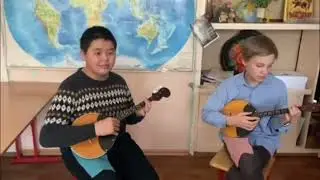 8 марта одод