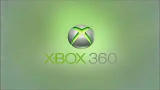 (Xbox YTP) Version 360 has a Error (collab entry)