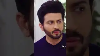 #kundalibhagya