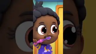 Это Способ Образовательное Видео #shorts #fun #rhymes #educational #thisistheway