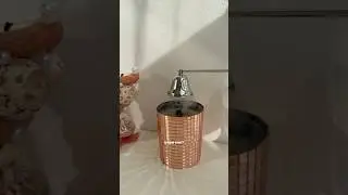 История одной диско-свечи🕯️ Артикул на зеркальную мозаику - 204507435