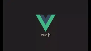 Vue.js — открытый фреймворк для разработки веб-приложений