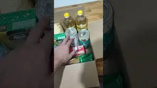 вызываю на себя гнев патриотов. бесплатная помощь Аргентина