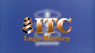 ITC Entertainment Logo History (#491)