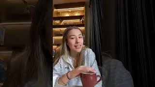 paris @ppwyang Tiktok LIVE 11-01-22 pt.2