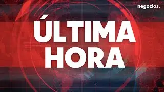 ÚLTIMA HORA | Rusia asegura que la guerra con Occidente ya es casi real