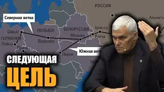 Нефтепровод 