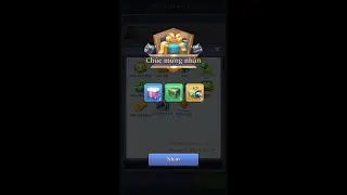 Code top war 2021 | Code top war moi nhat