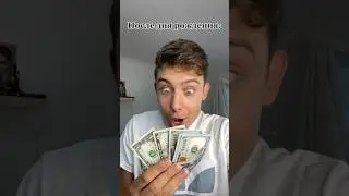 Смотри до конца 🤣! 
