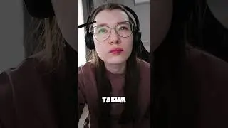 Лёгкая домашка ч.3 