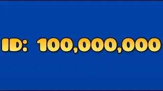 100,000,000