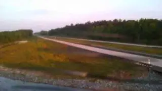 RC Cub