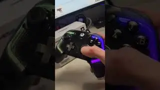 the ultimate xbox controller for 2024?