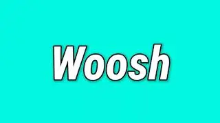 Whoosh Sound Effect No Copyright ( Download Link in Description )