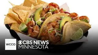 Minnesotans divulge their favorite places to get tacos