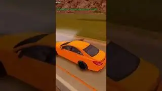 за нас и за Кавказ🔥 